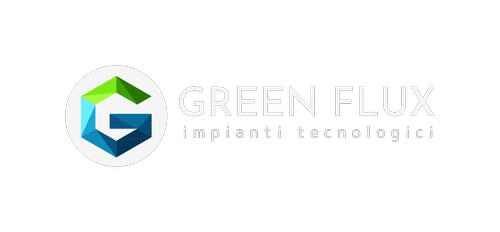 Green Flux, impianti tecnologici